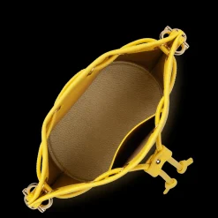 Petit sac bourse