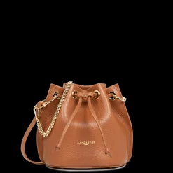 Petit sac bourse