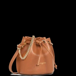 Petit sac bourse