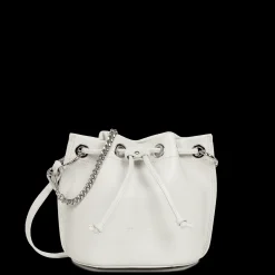 Petit sac bourse