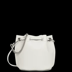 Petit sac bourse