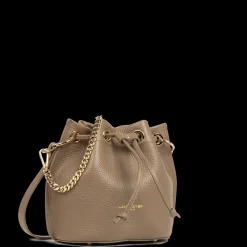 Petit sac bourse