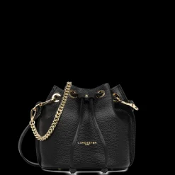 Petit sac bourse