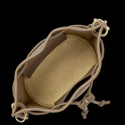 Petit sac bourse
