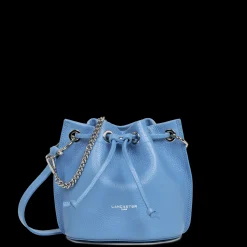 Petit sac bourse