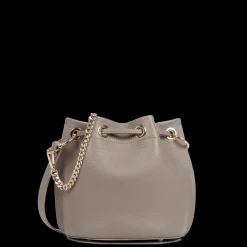 Petit sac bourse