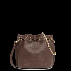 Petit sac bourse