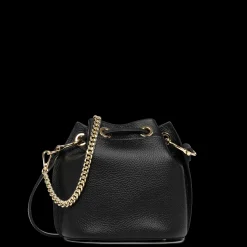 Petit sac bourse