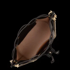 Petit sac bourse