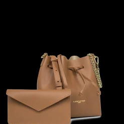 Petit sac bourse