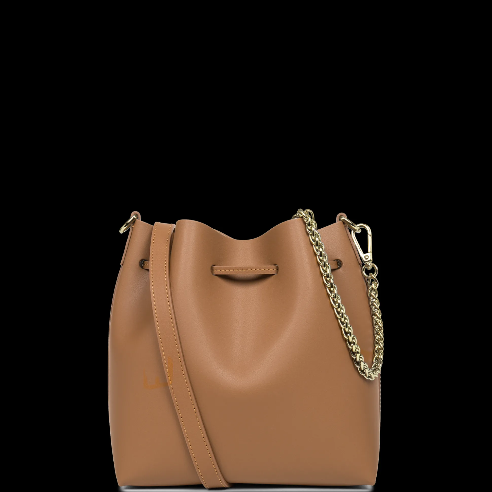 Petit sac bourse