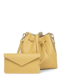 Petit sac bourse