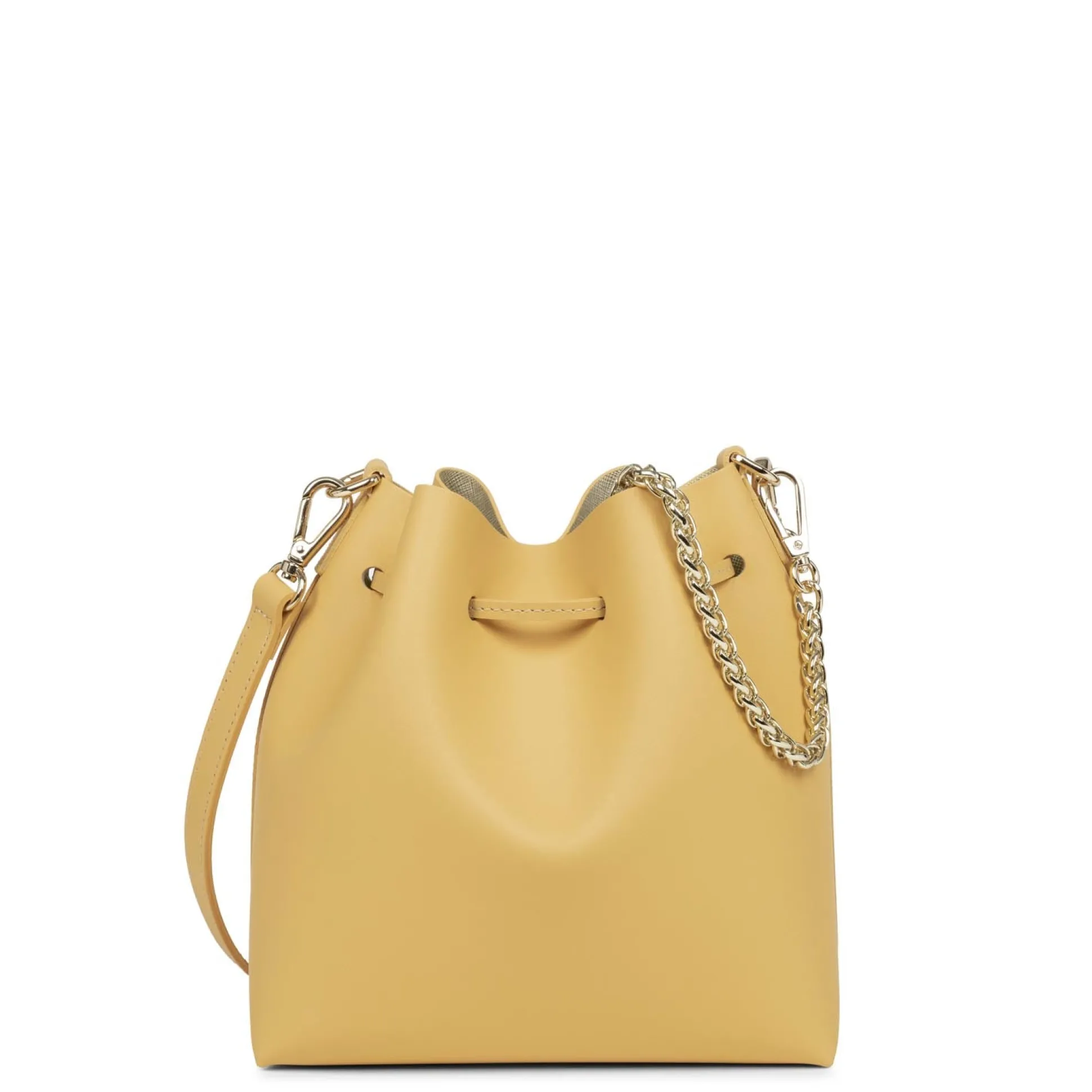 Petit sac bourse