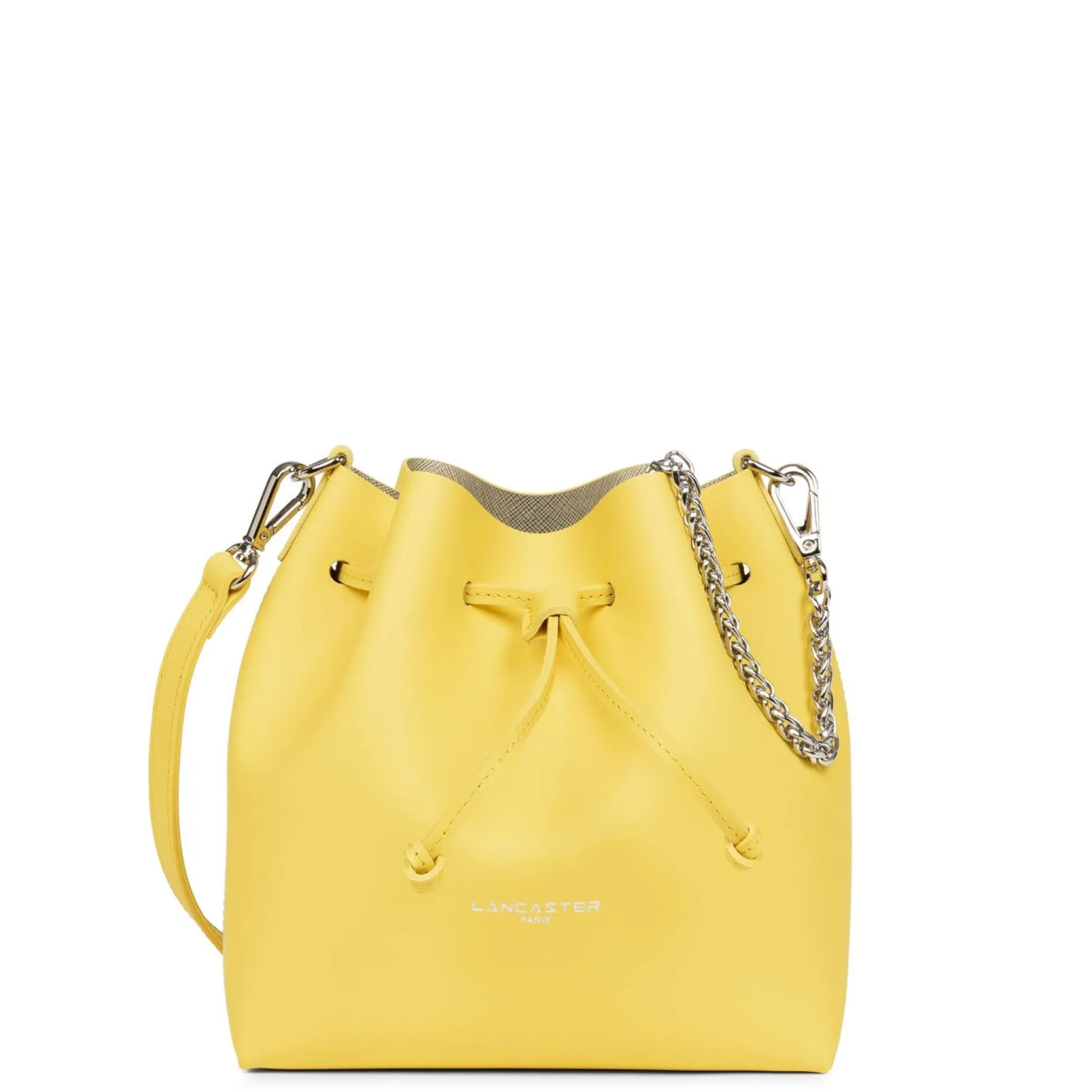 Petit sac bourse