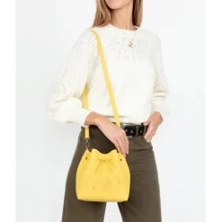 Petit sac bourse