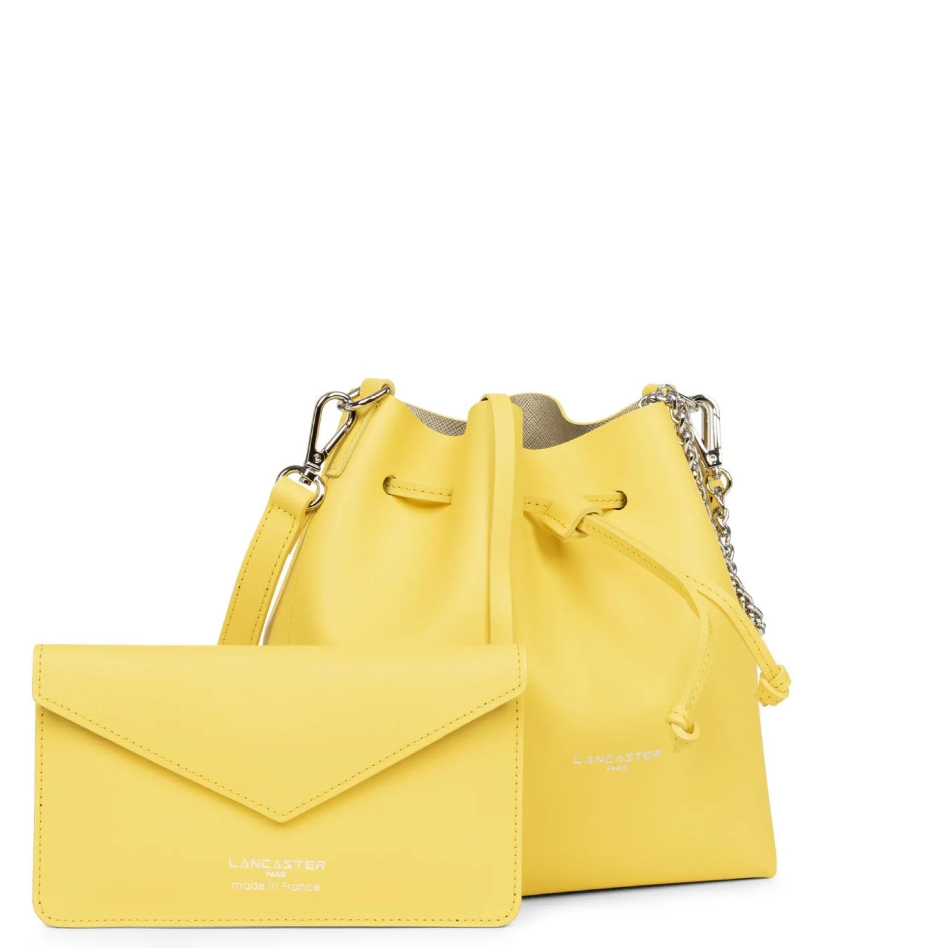 Petit sac bourse