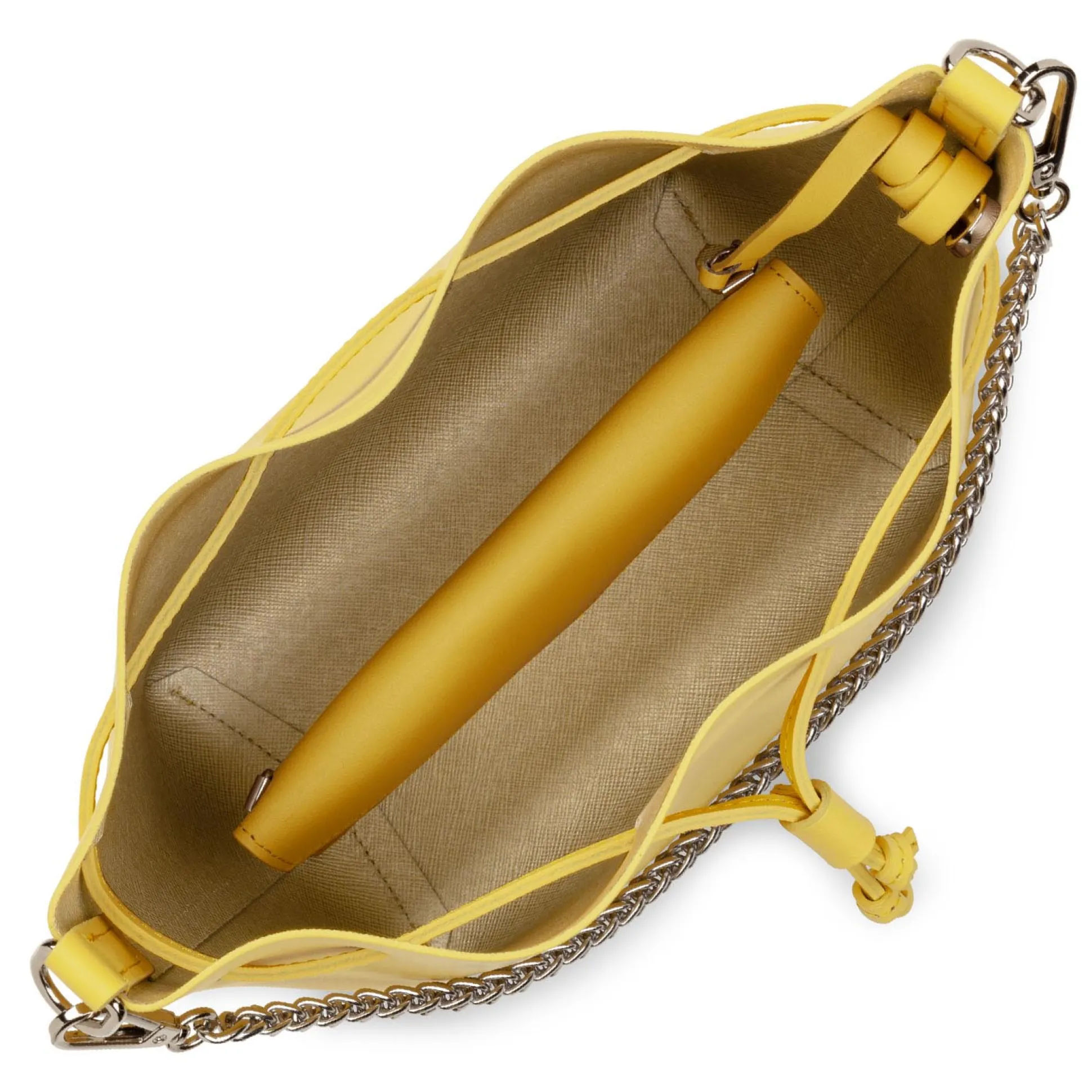 Petit sac bourse