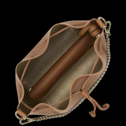 Petit sac bourse