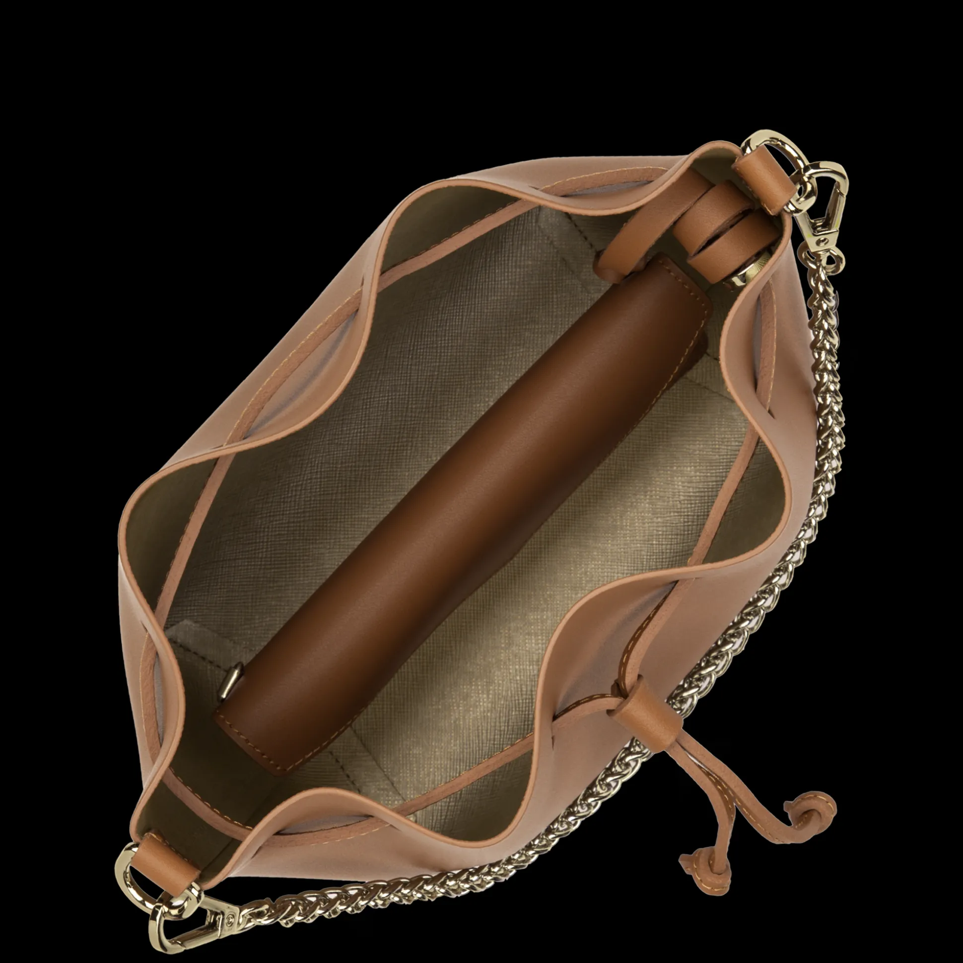 Petit sac bourse