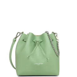Petit sac bourse