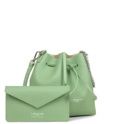 Petit sac bourse