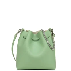 Petit sac bourse