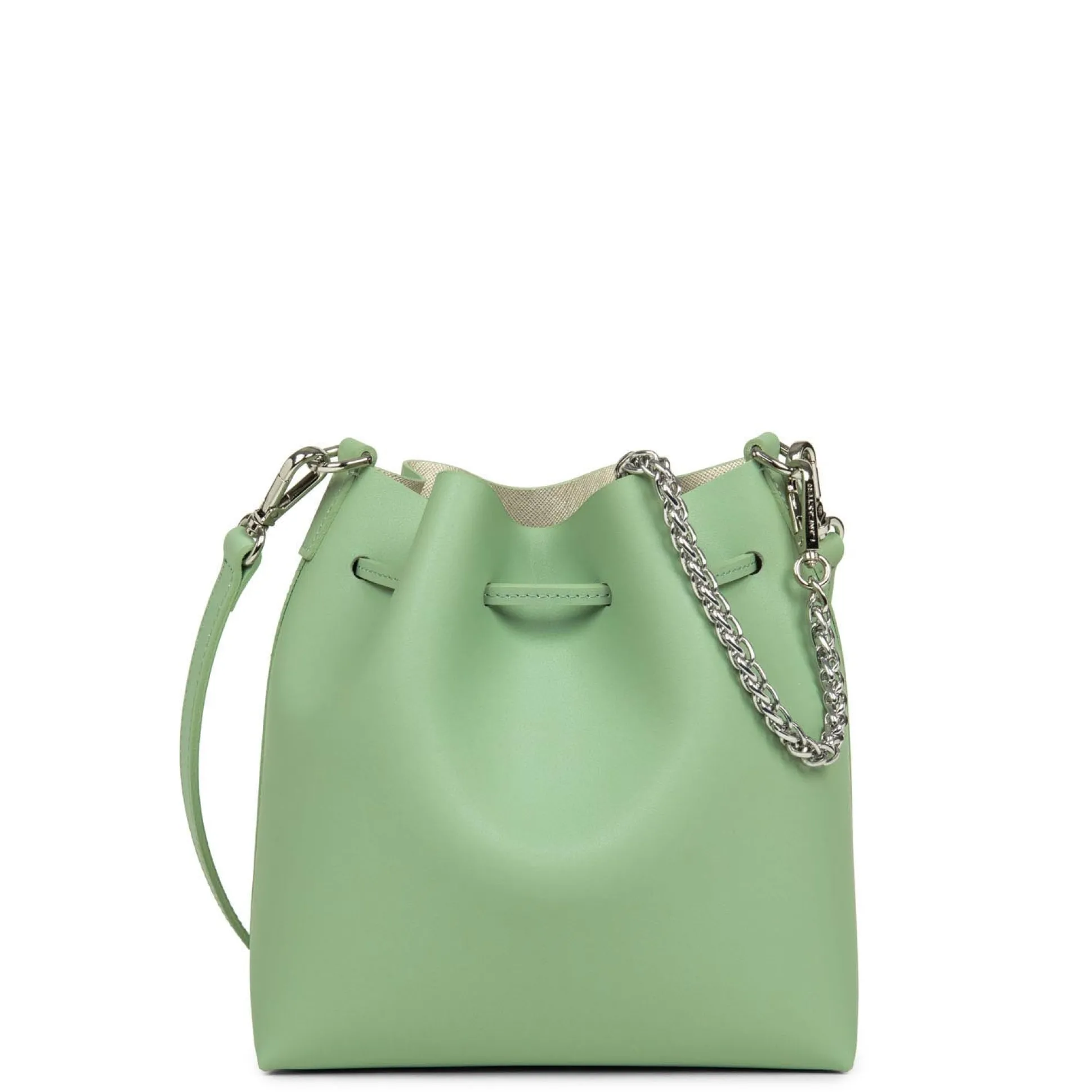 Petit sac bourse