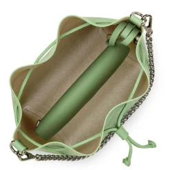 Petit sac bourse