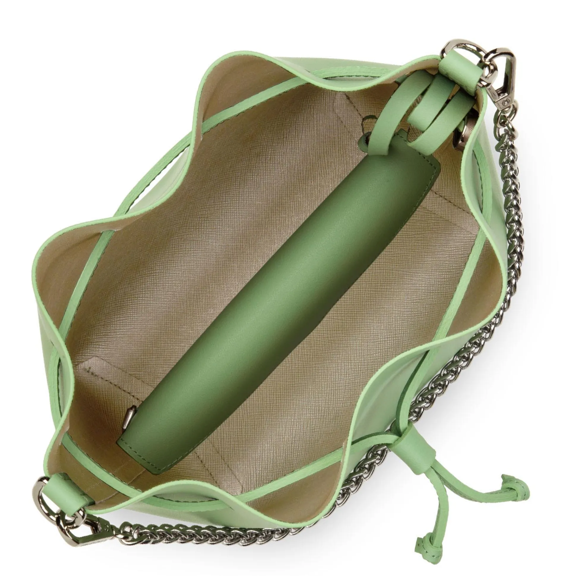 Petit sac bourse