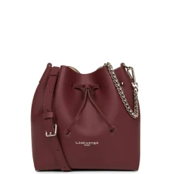 Petit sac bourse