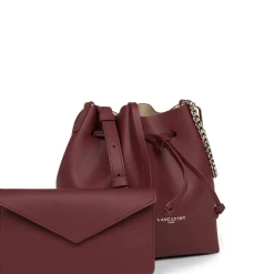 Petit sac bourse