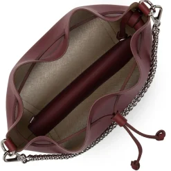 Petit sac bourse