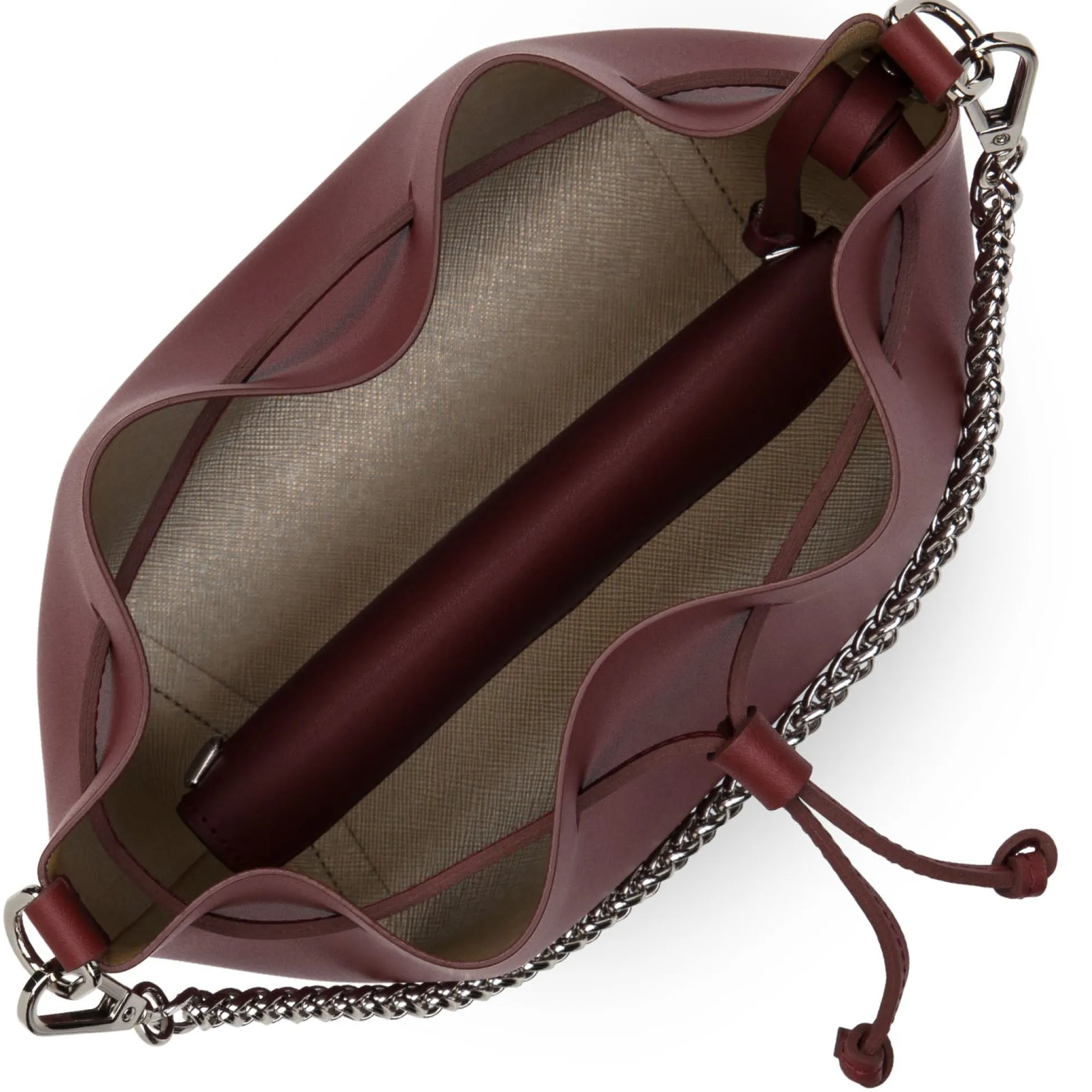 Petit sac bourse