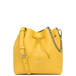 Petit sac bourse
