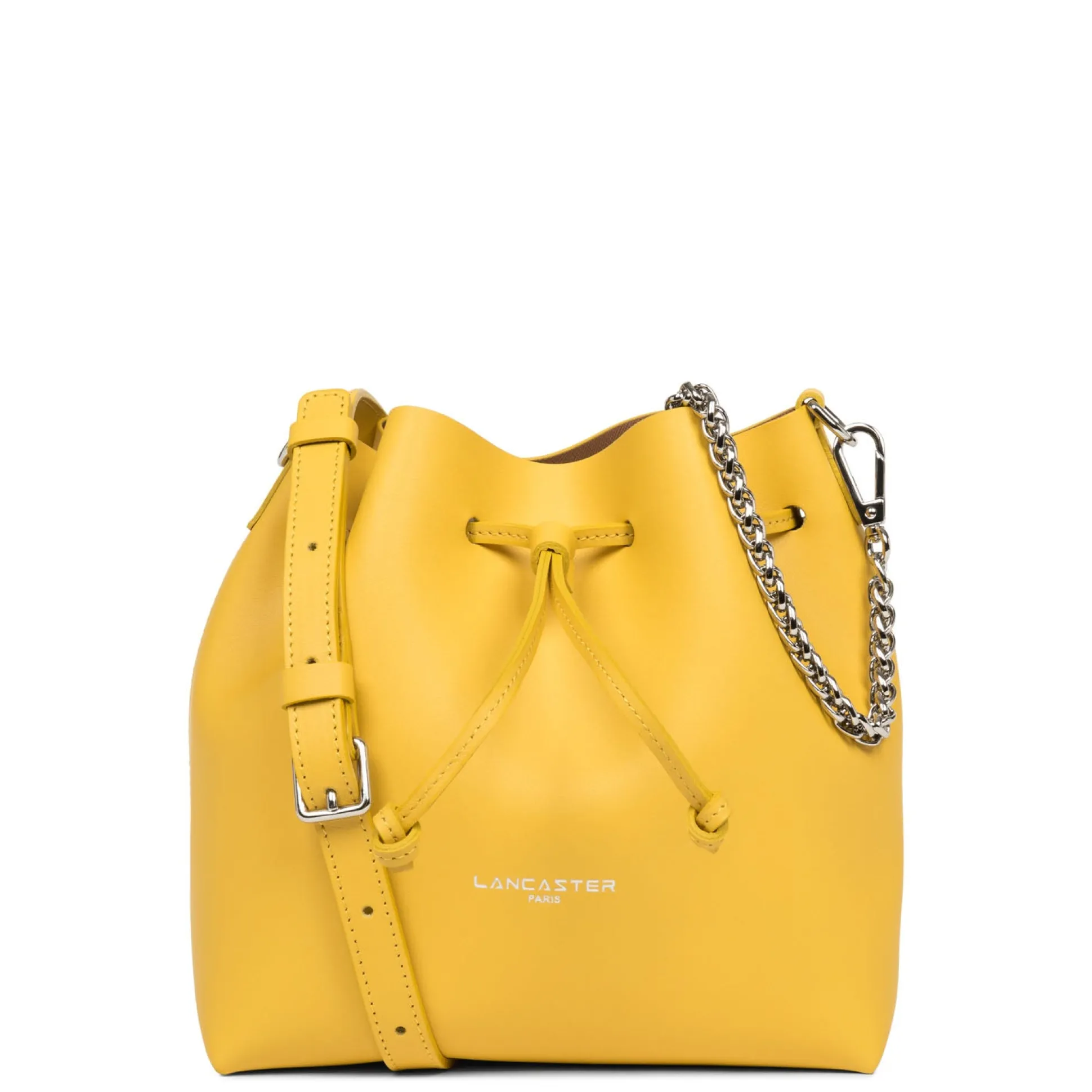 Petit sac bourse