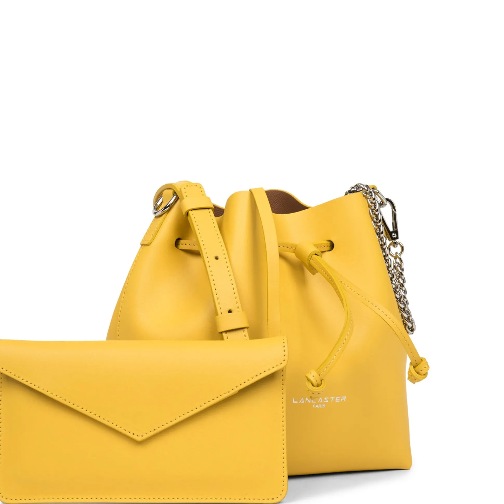 Petit sac bourse