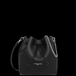 Petit sac bourse