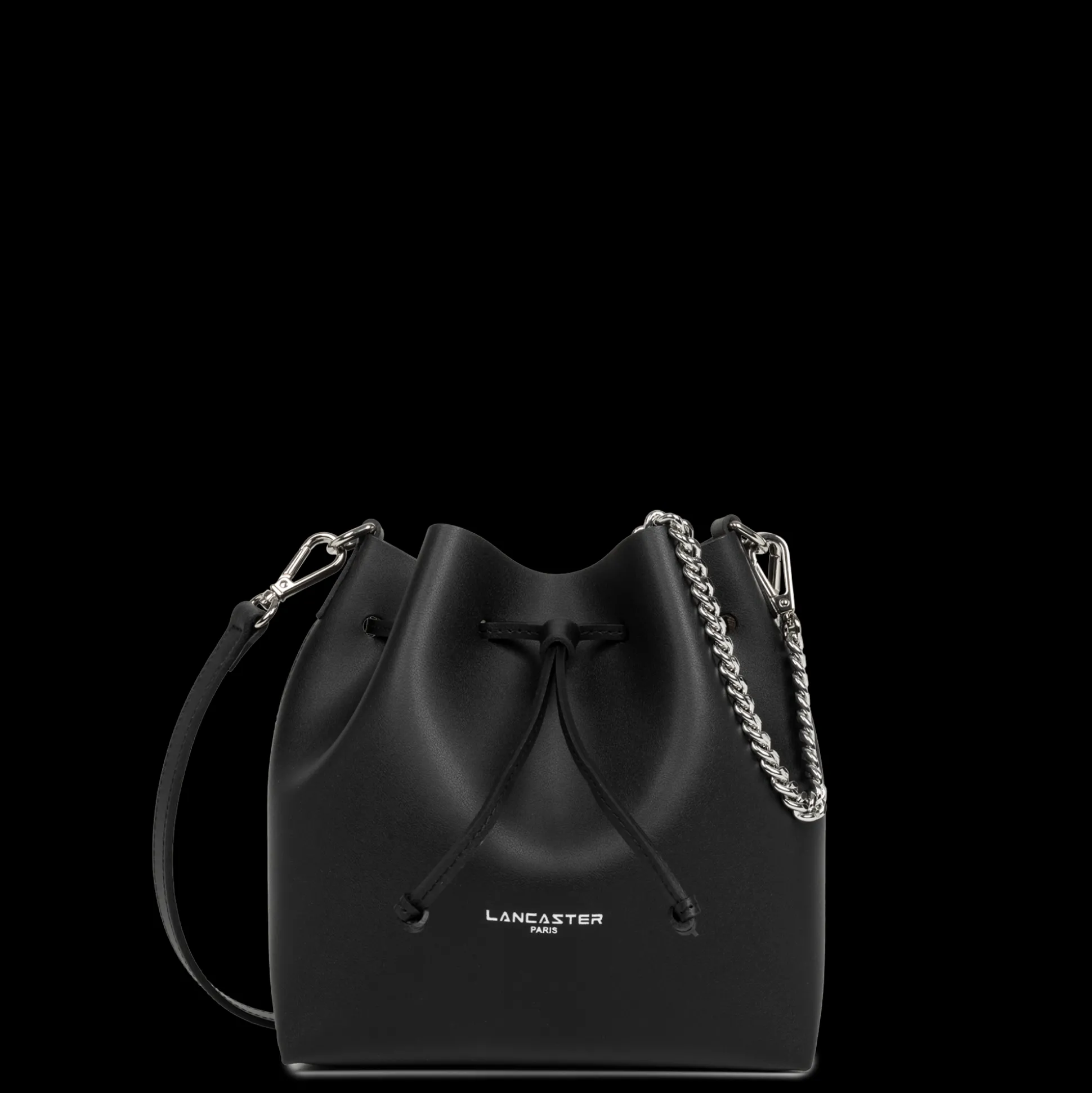 Petit sac bourse