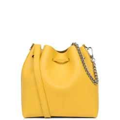 Petit sac bourse
