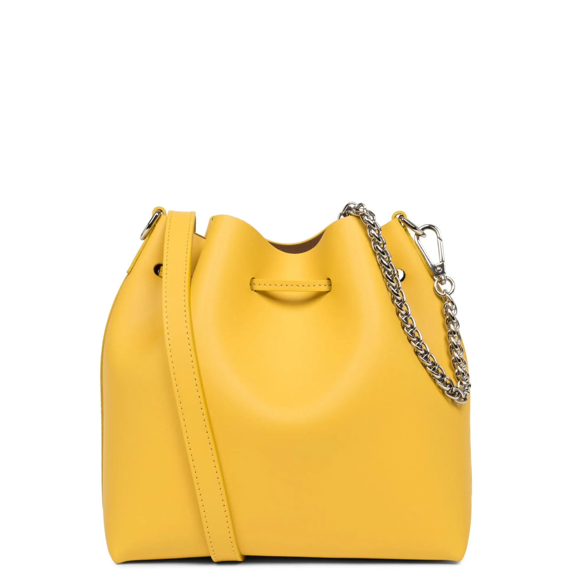 Petit sac bourse