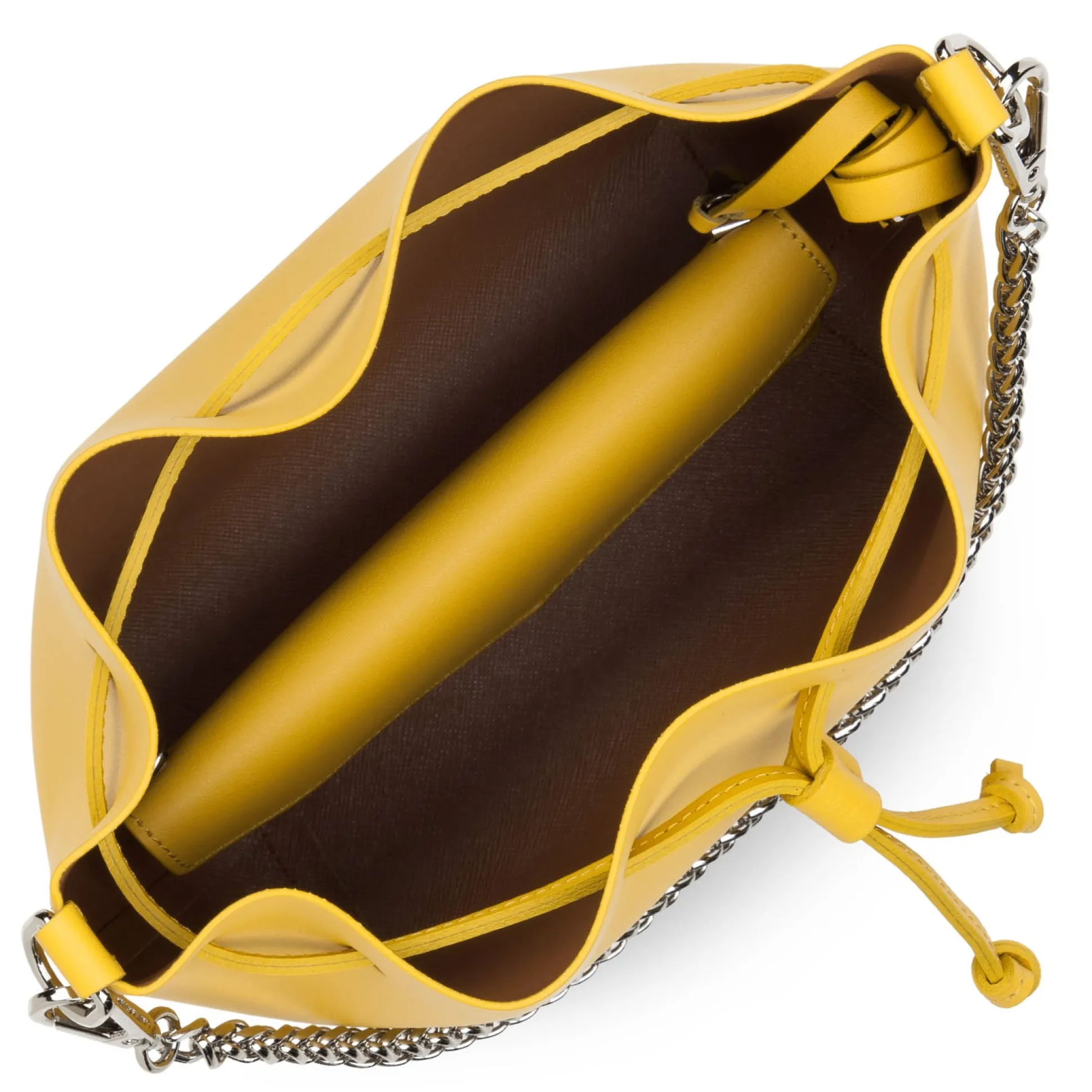 Petit sac bourse