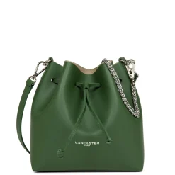 Petit sac bourse
