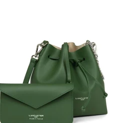 Petit sac bourse