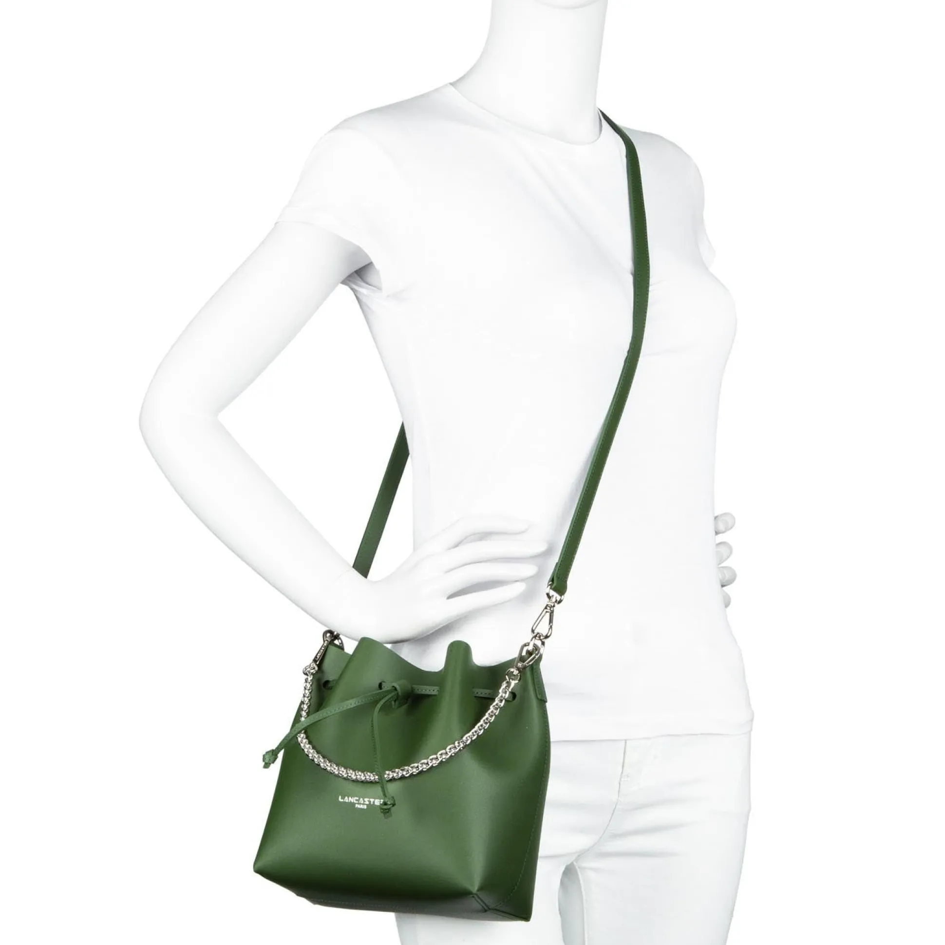 Petit sac bourse