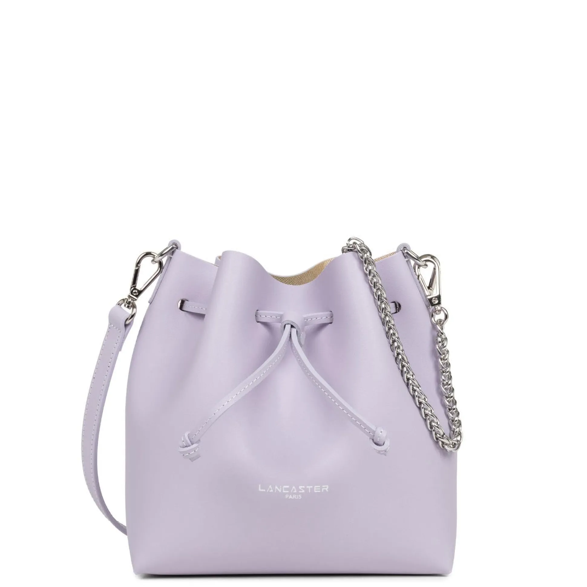 Petit sac bourse