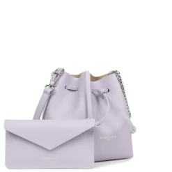 Petit sac bourse