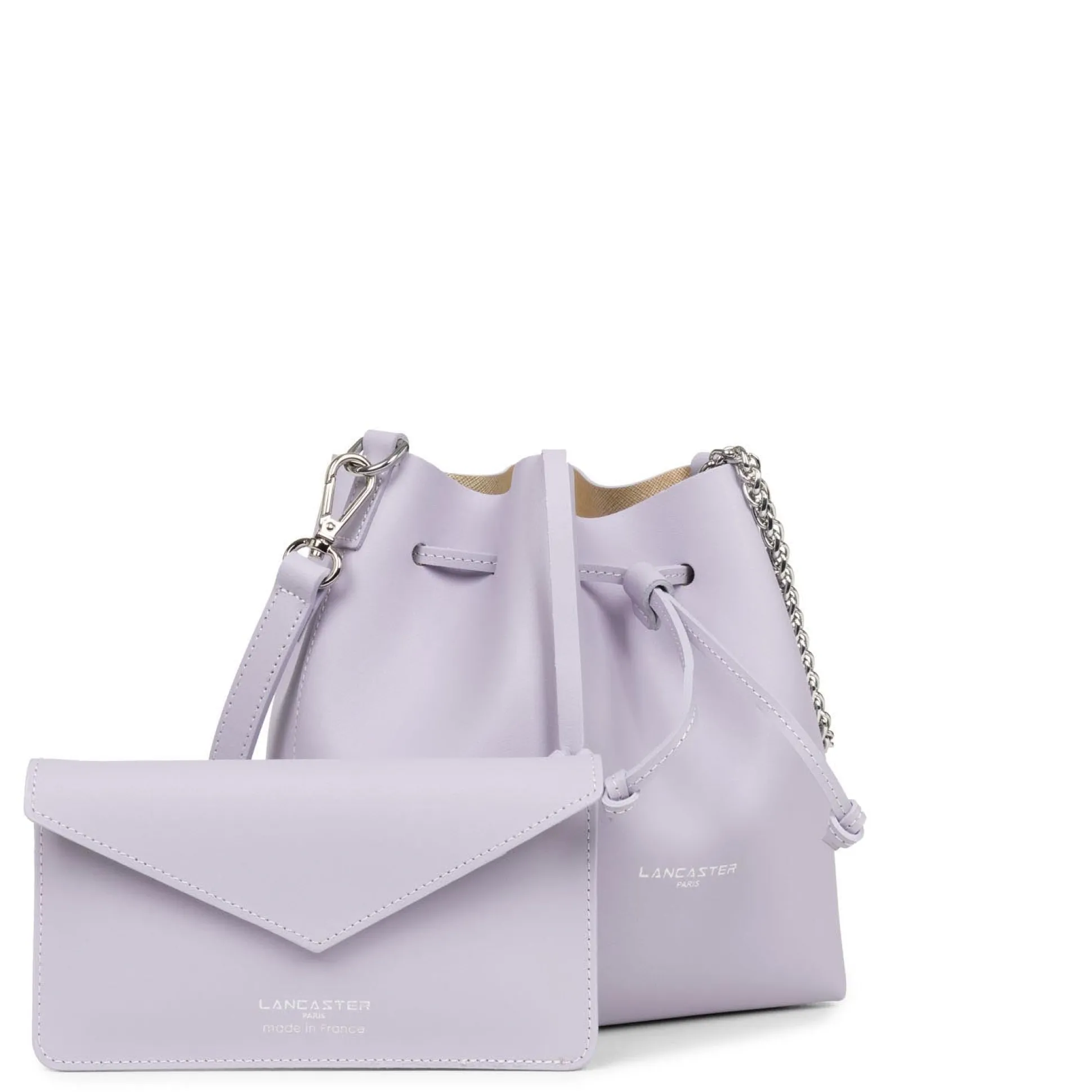 Petit sac bourse
