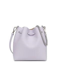 Petit sac bourse