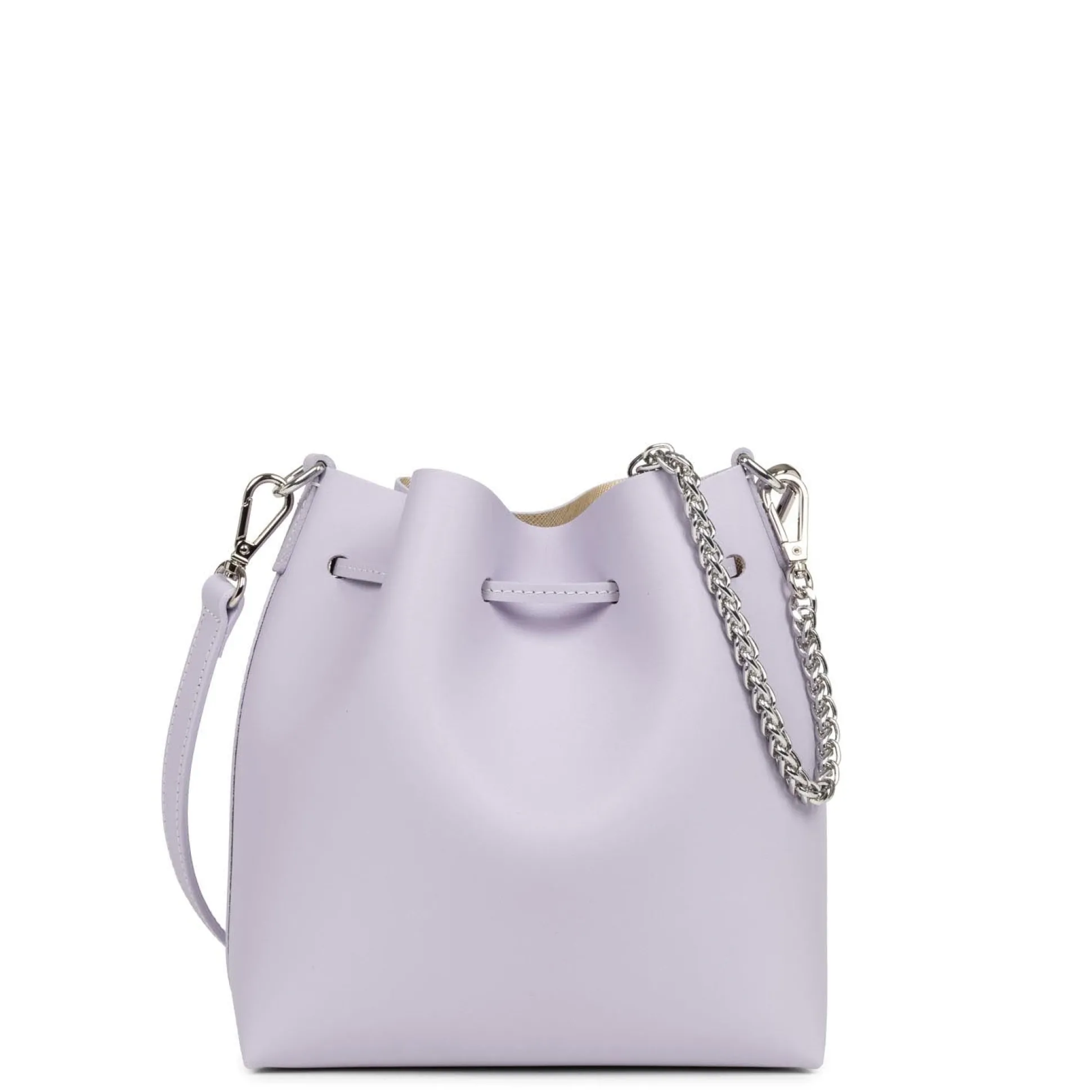Petit sac bourse