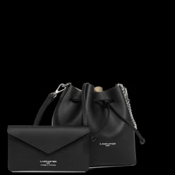 Petit sac bourse